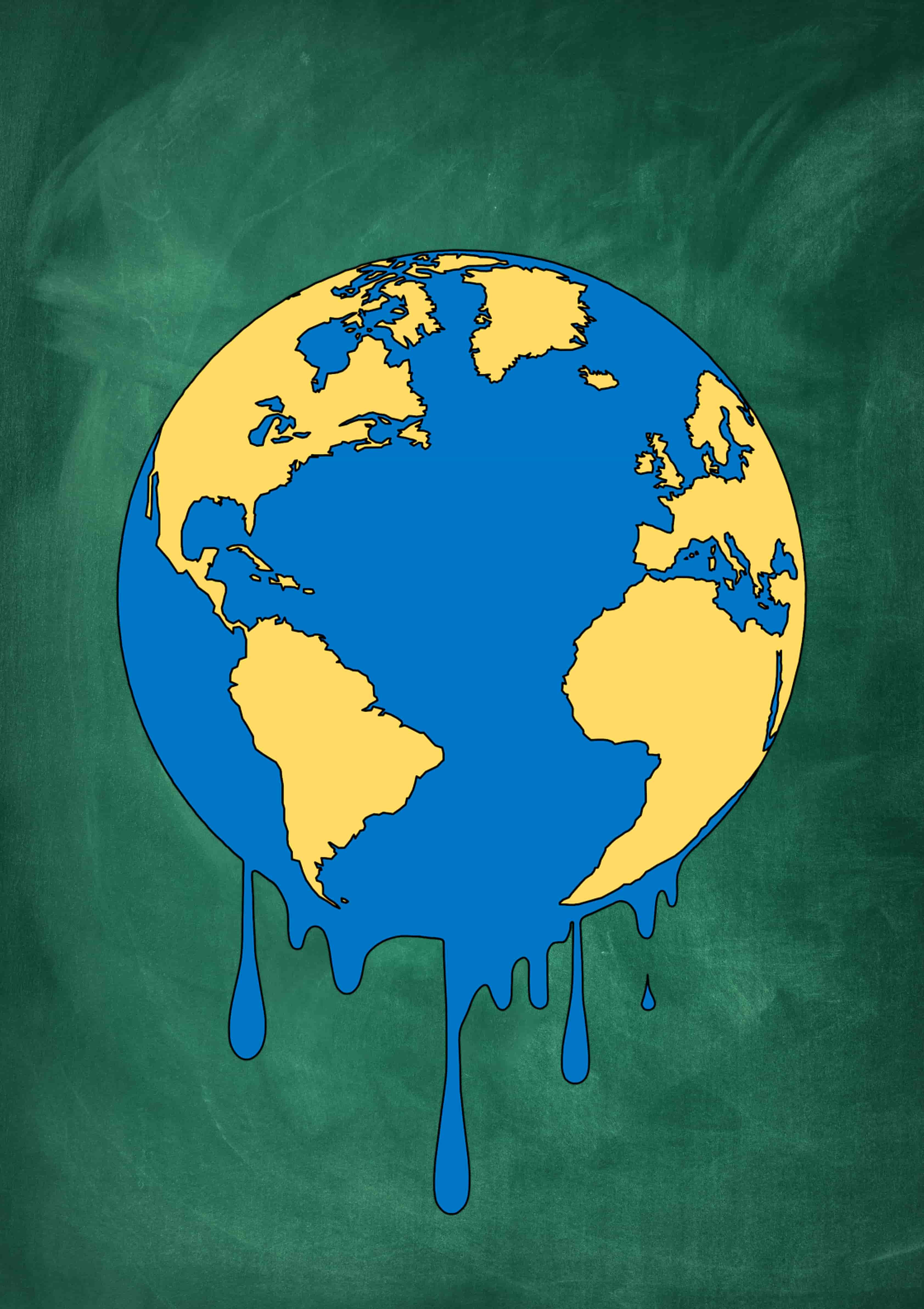 Banggnoochbere – Värs 1