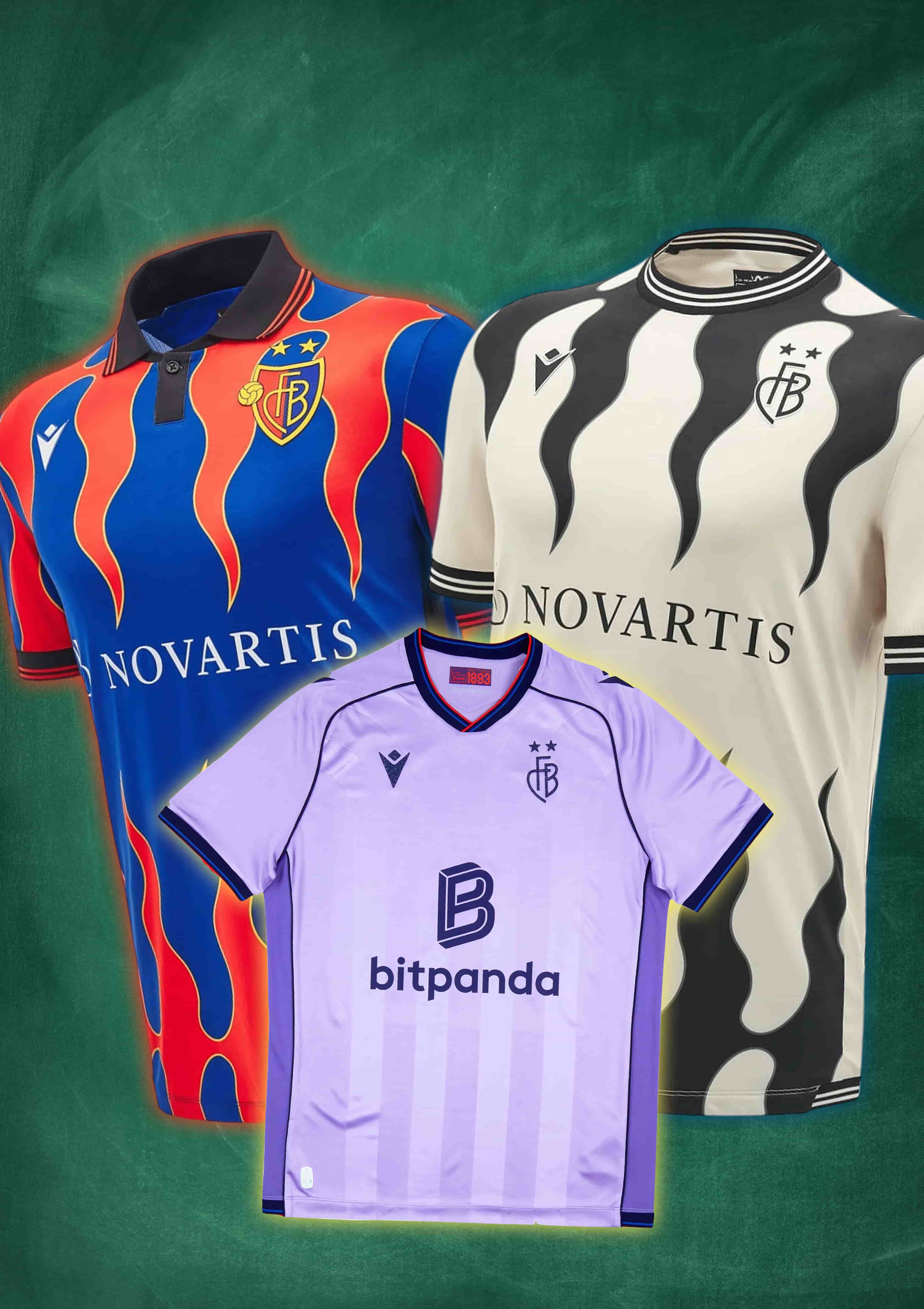 Banggnoochbere – Värs 2