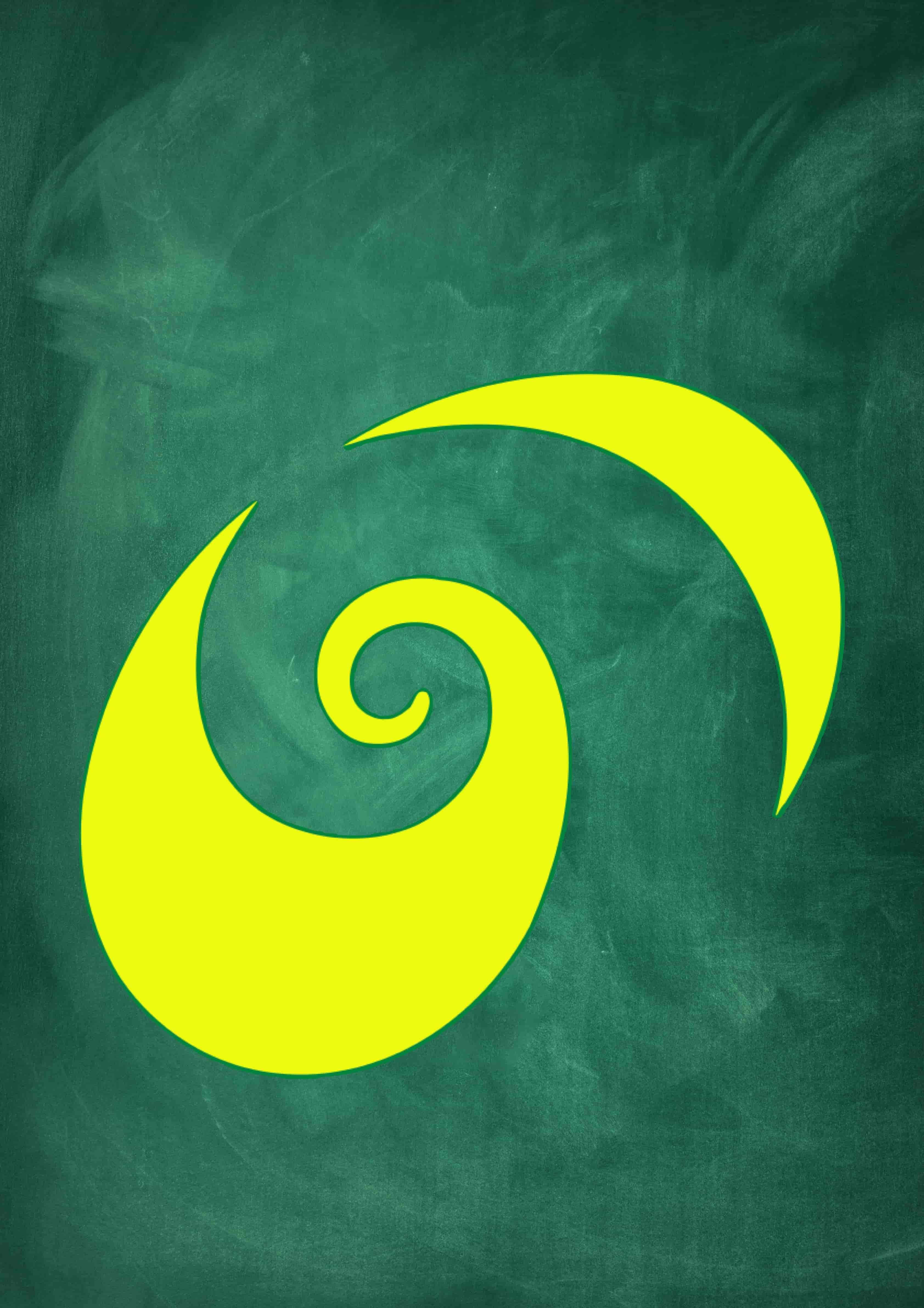 Banggnoochbere – Värs 3