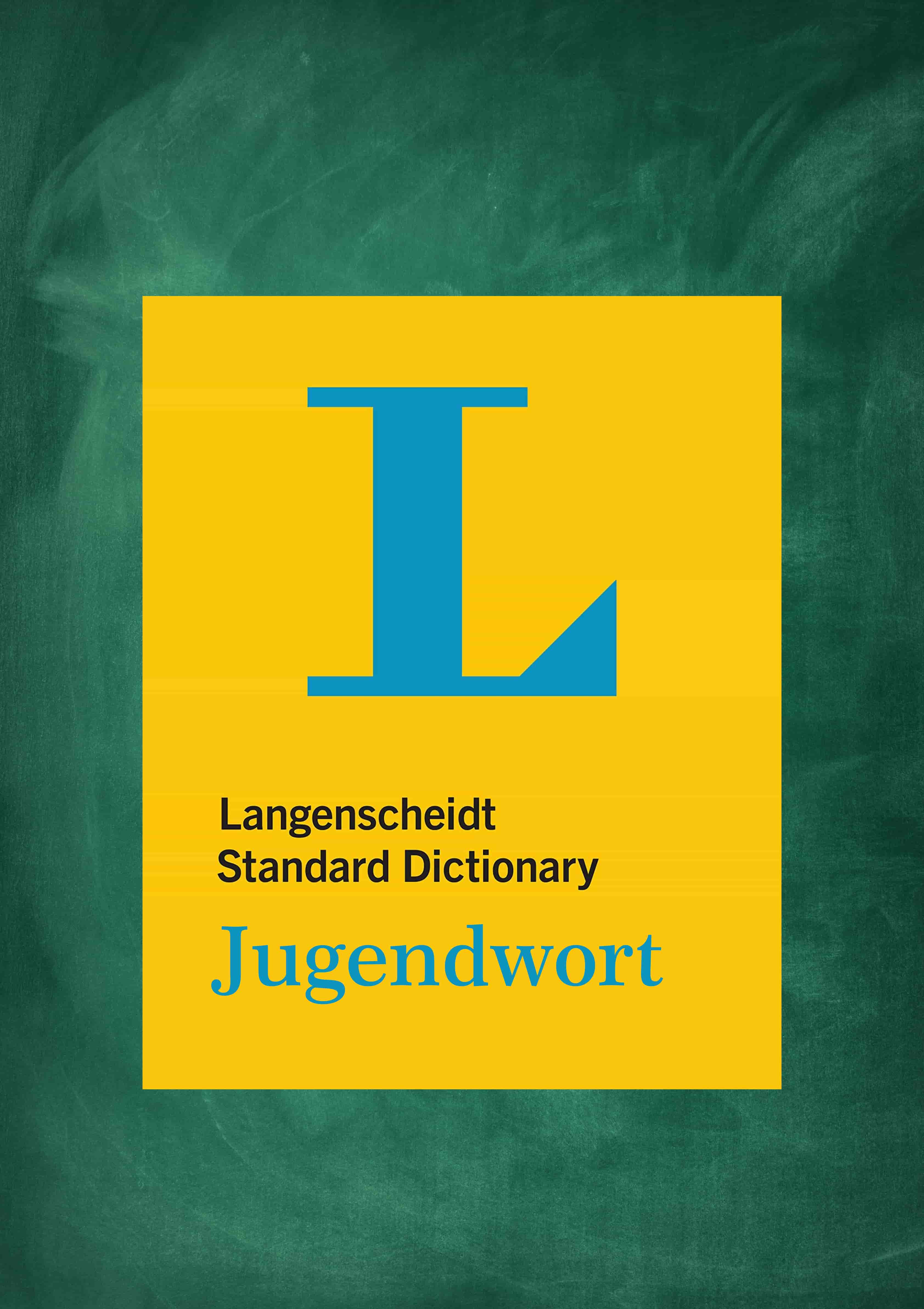 Banggnoochbere – Värs 4