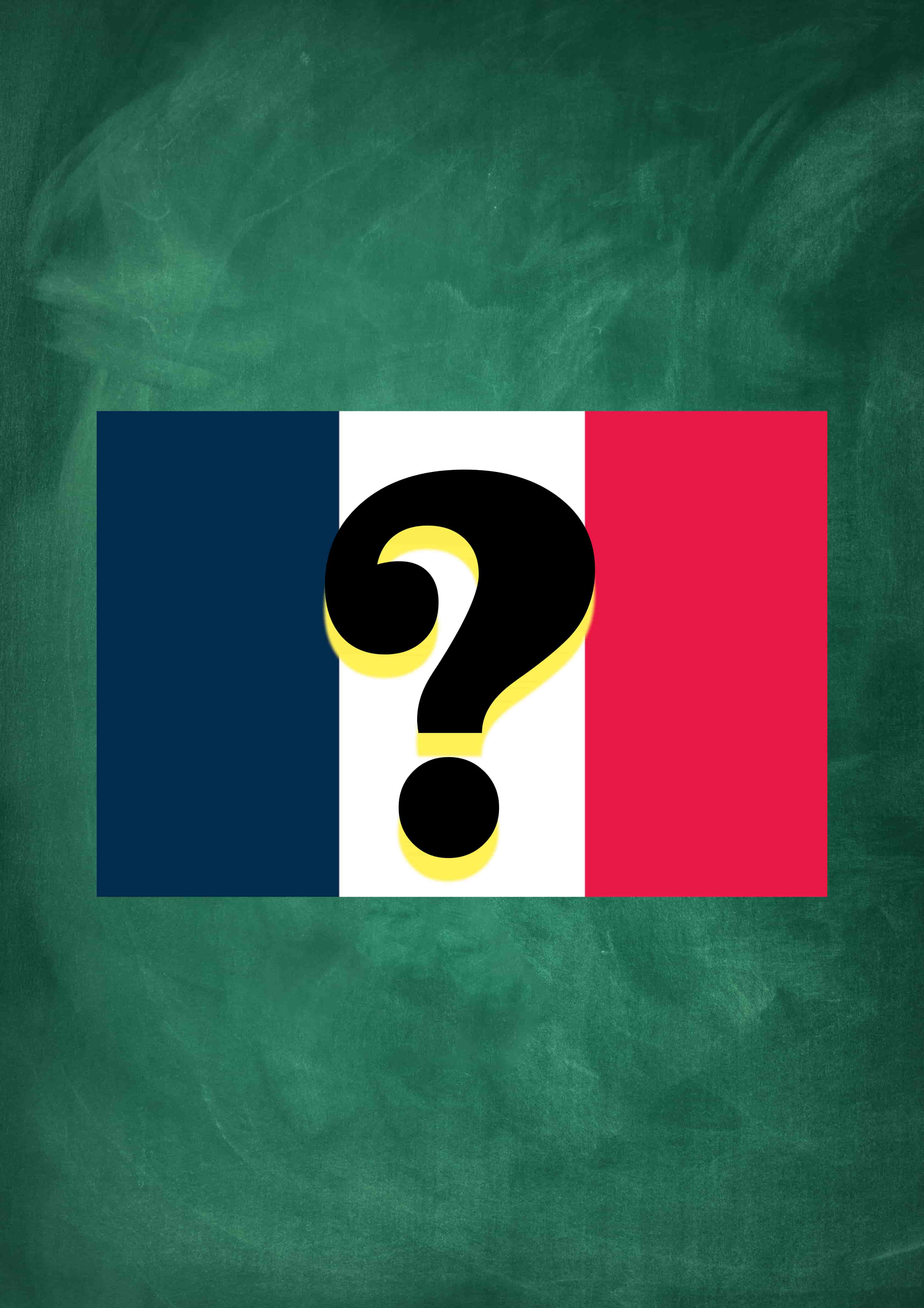 Banggnoochbere – Värs 5