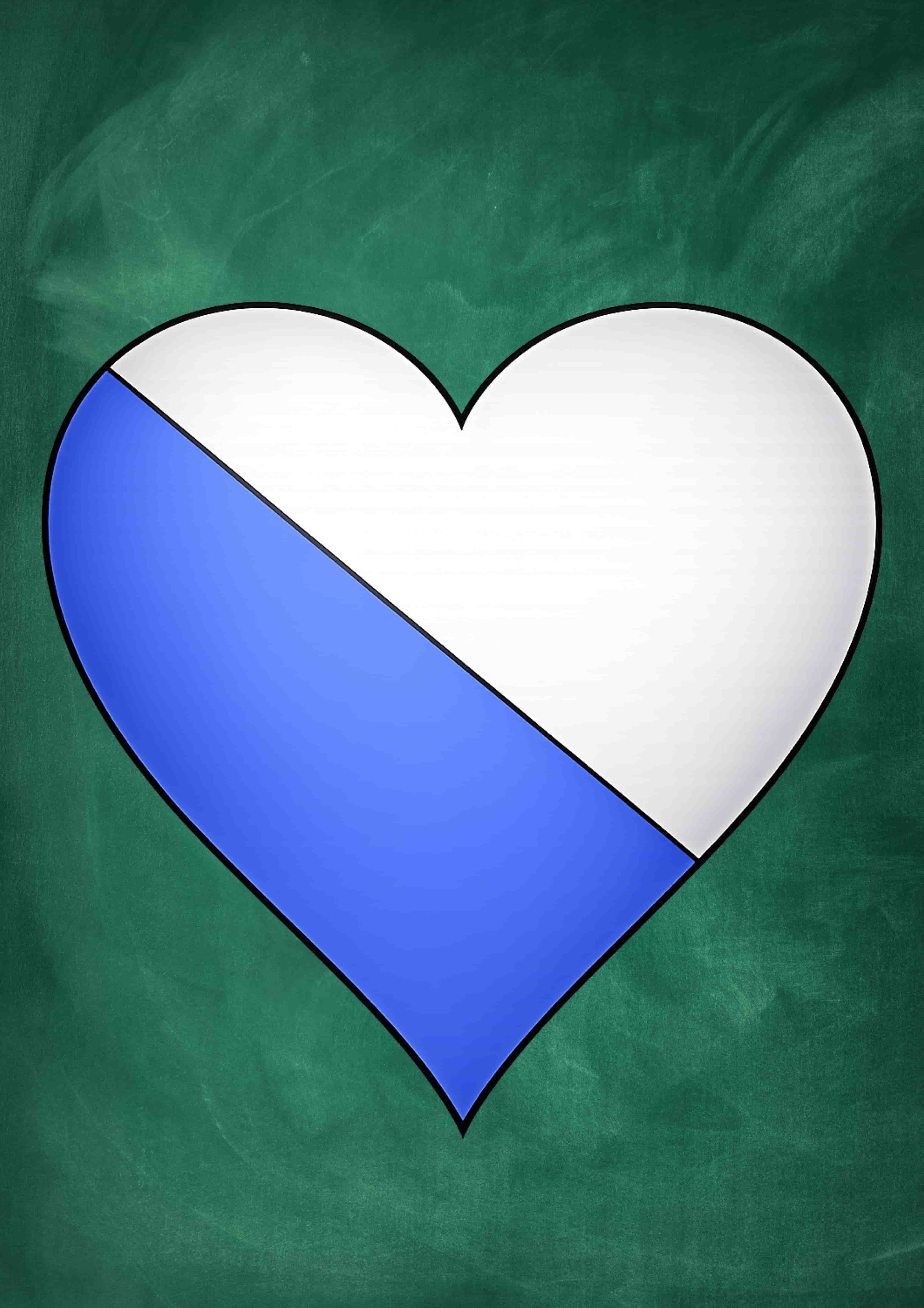 Banggnoochbere – Värs 7