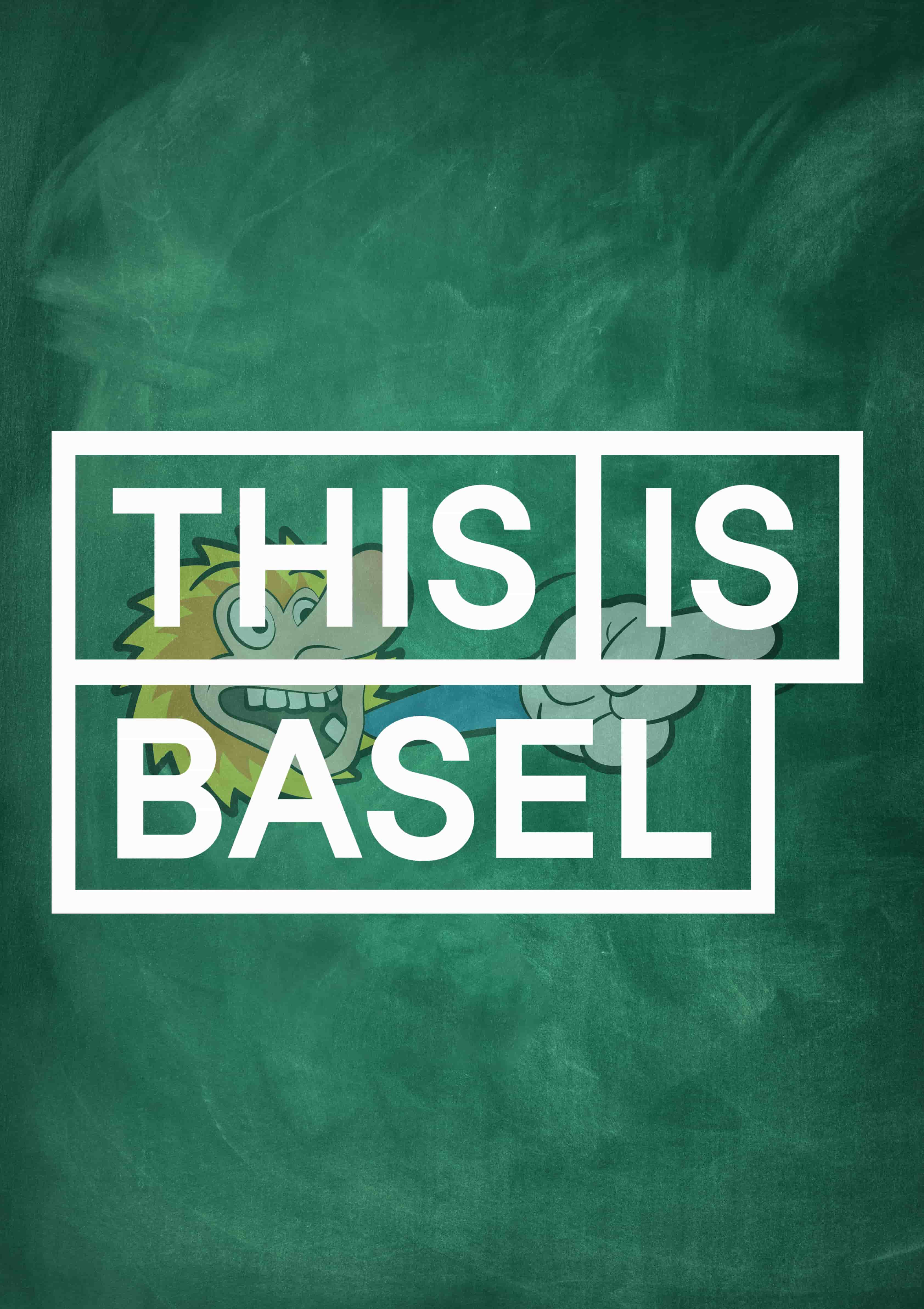 Banggnoochbere – Värs 8