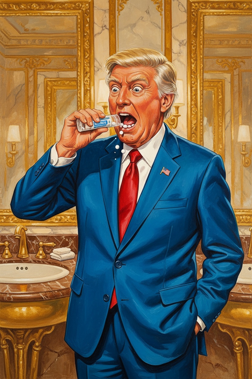 D Muulwiirf – Värs 2