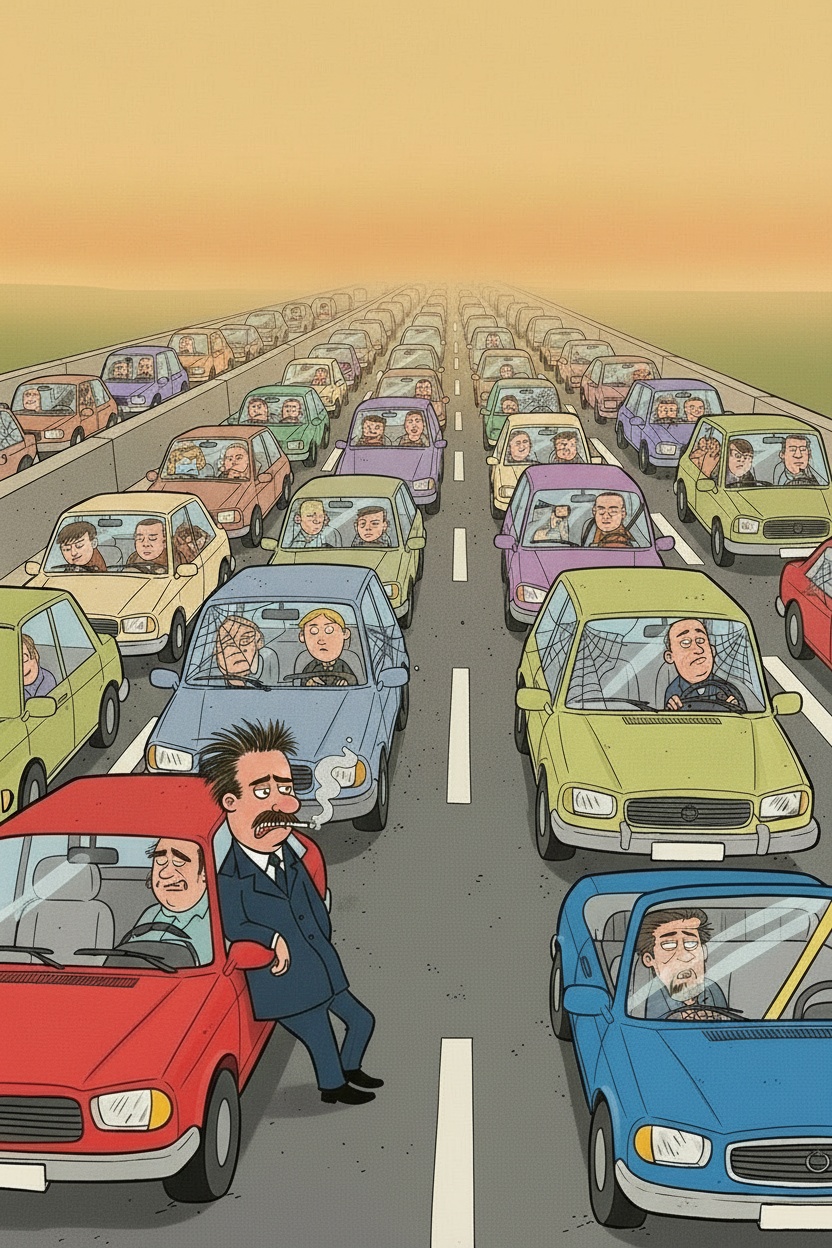 D Muulwiirf – Värs 4