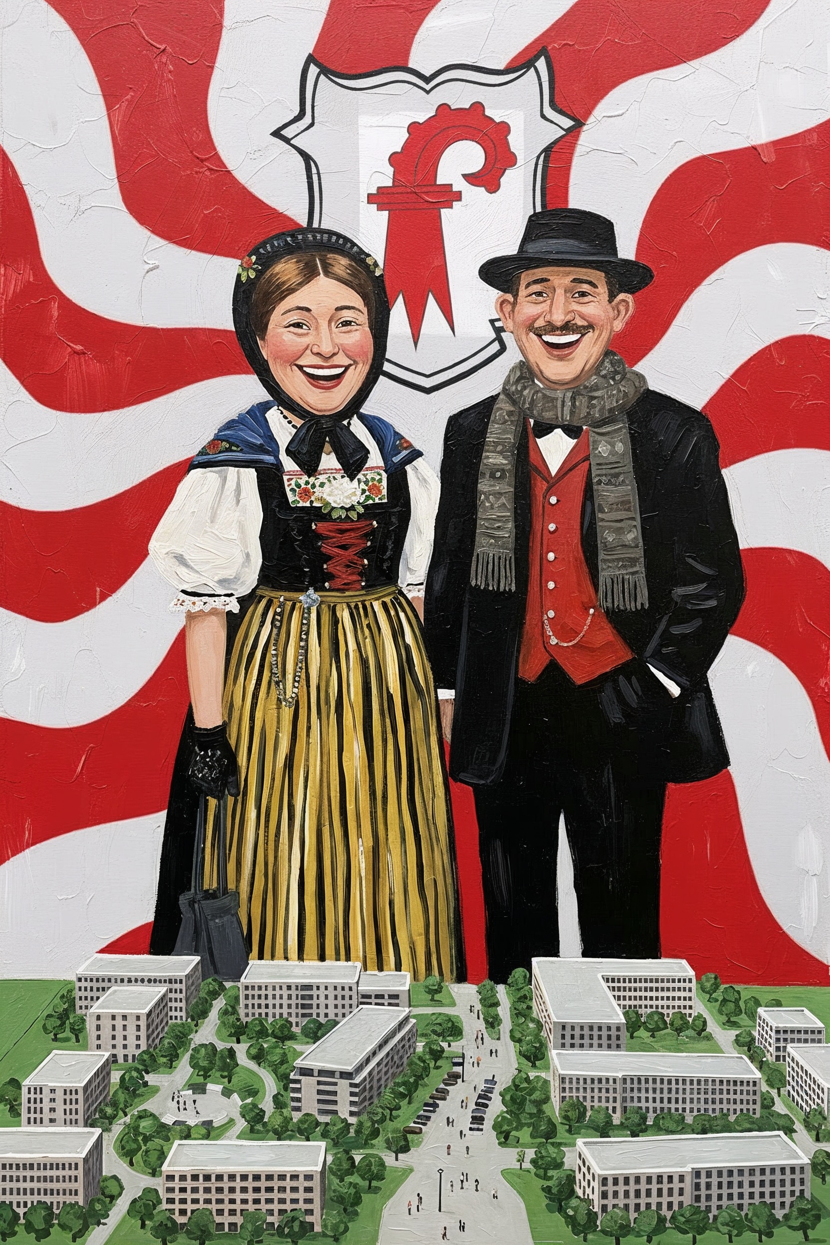 D Muulwiirf – Värs 6