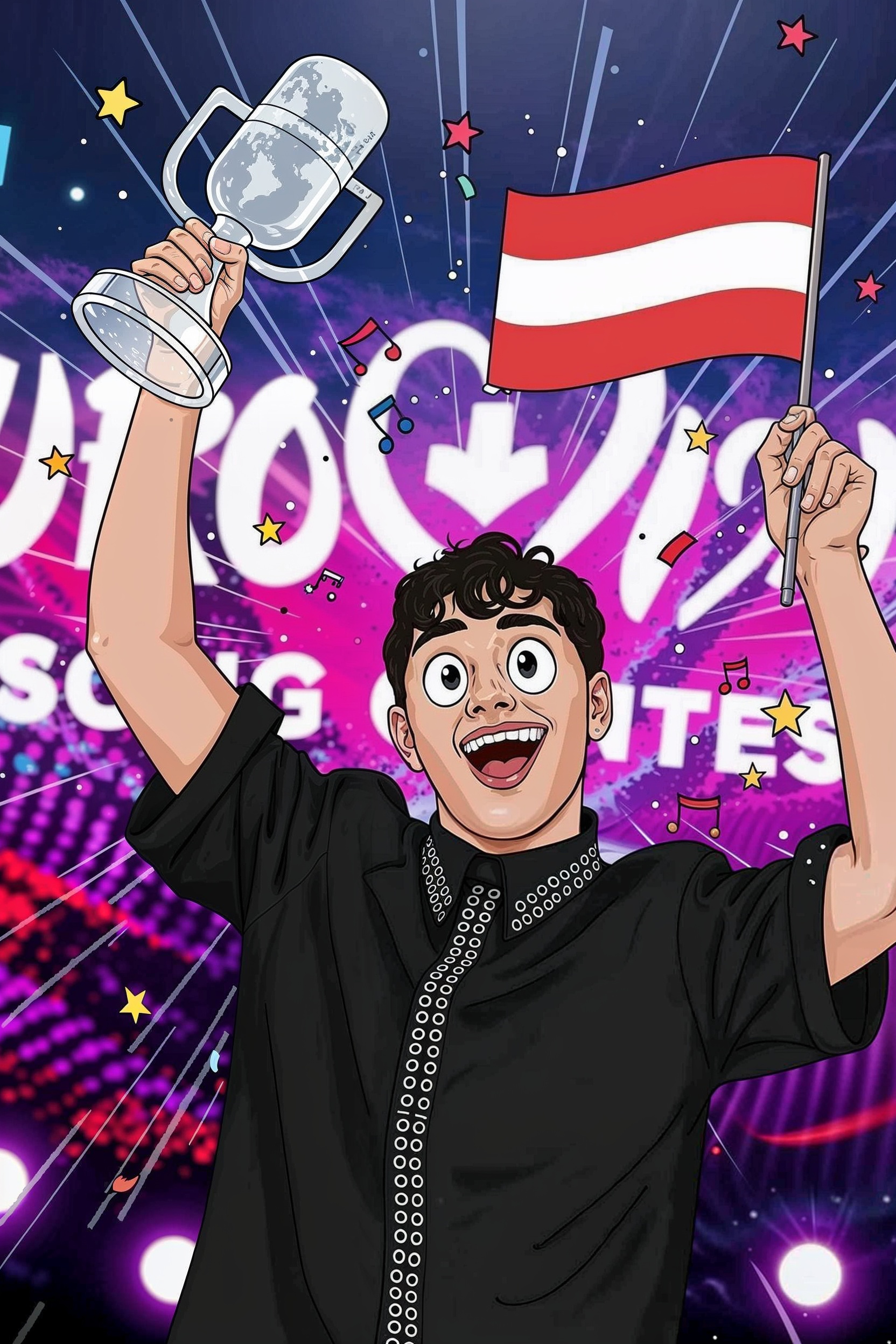 D Muulwiirf – Värs 7