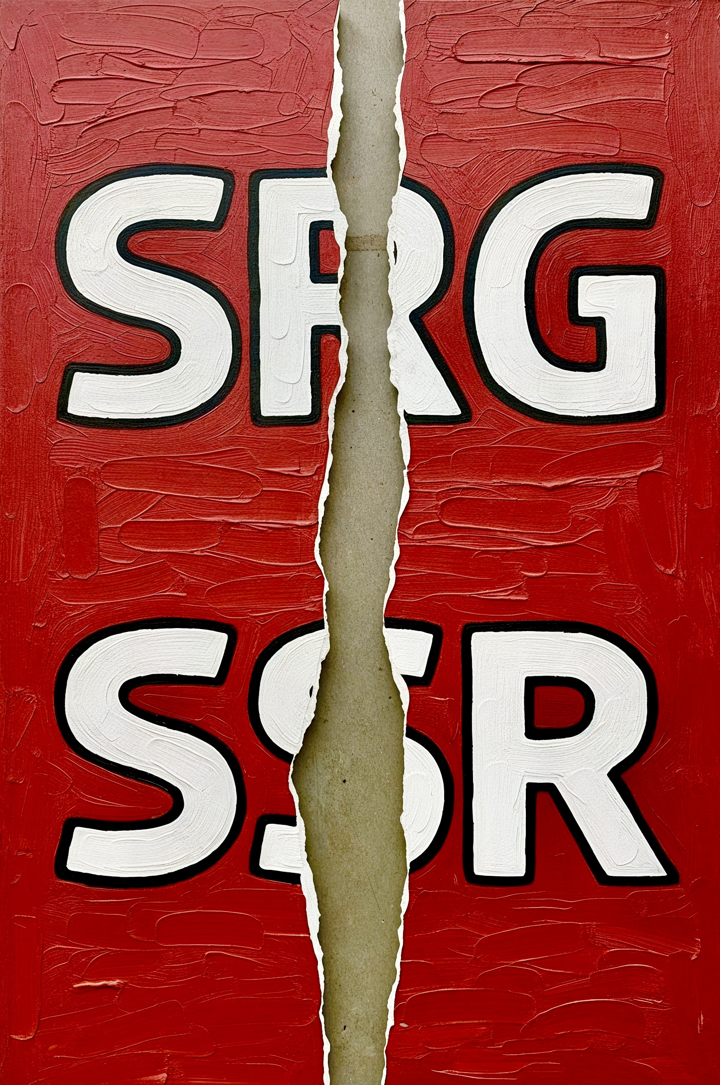 D Muulwiirf – Värs 8