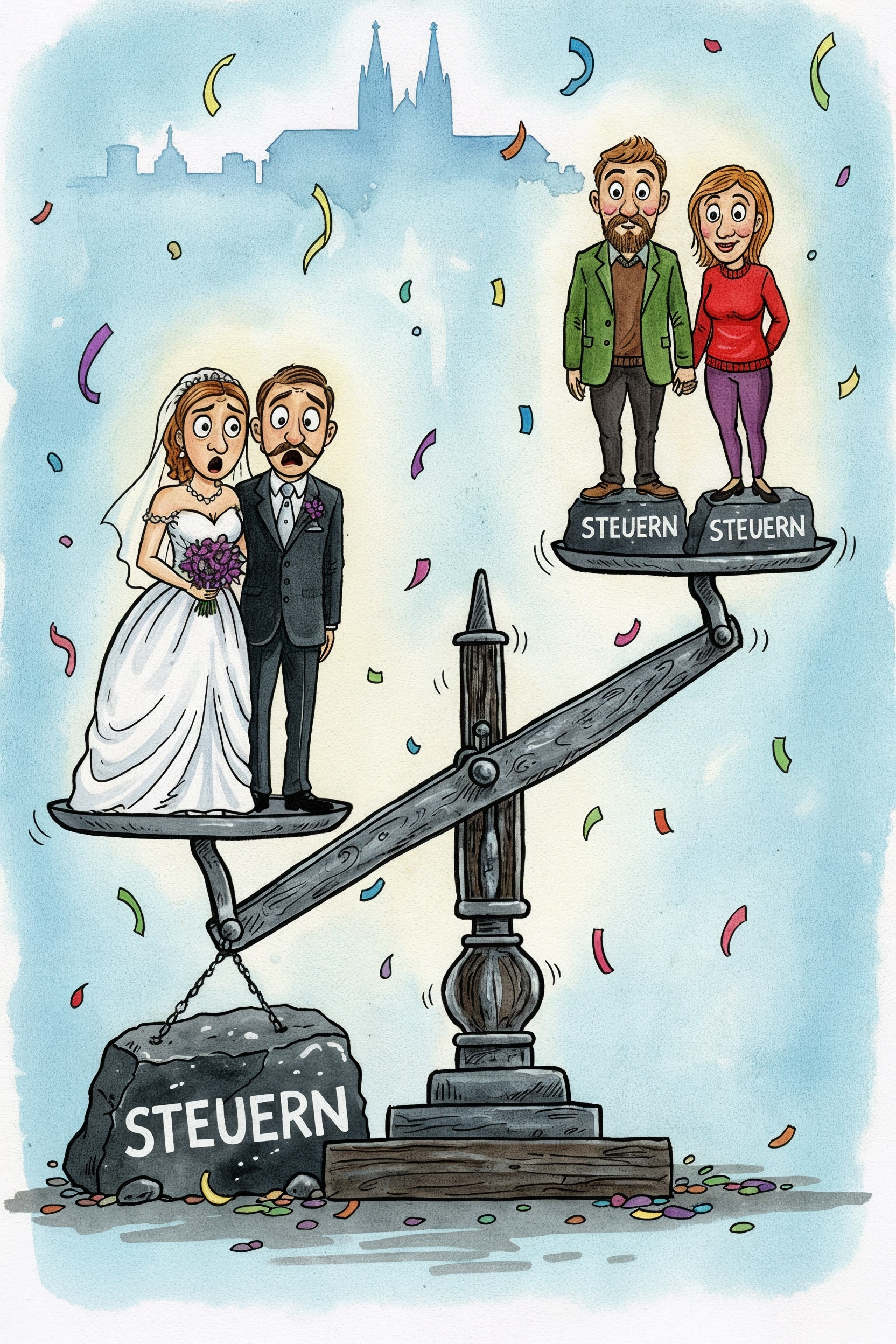 D Muulwiirf – Värs 9